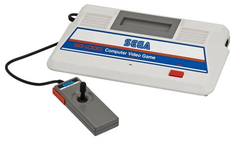 sg games console